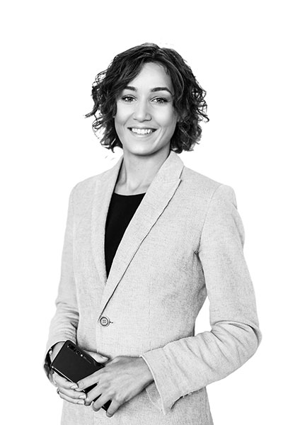 Edita Keršiulė