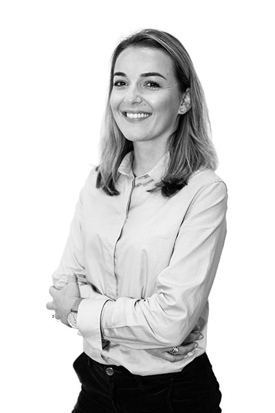 Gintarė Dargienė