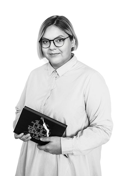 Marta Butkevič 