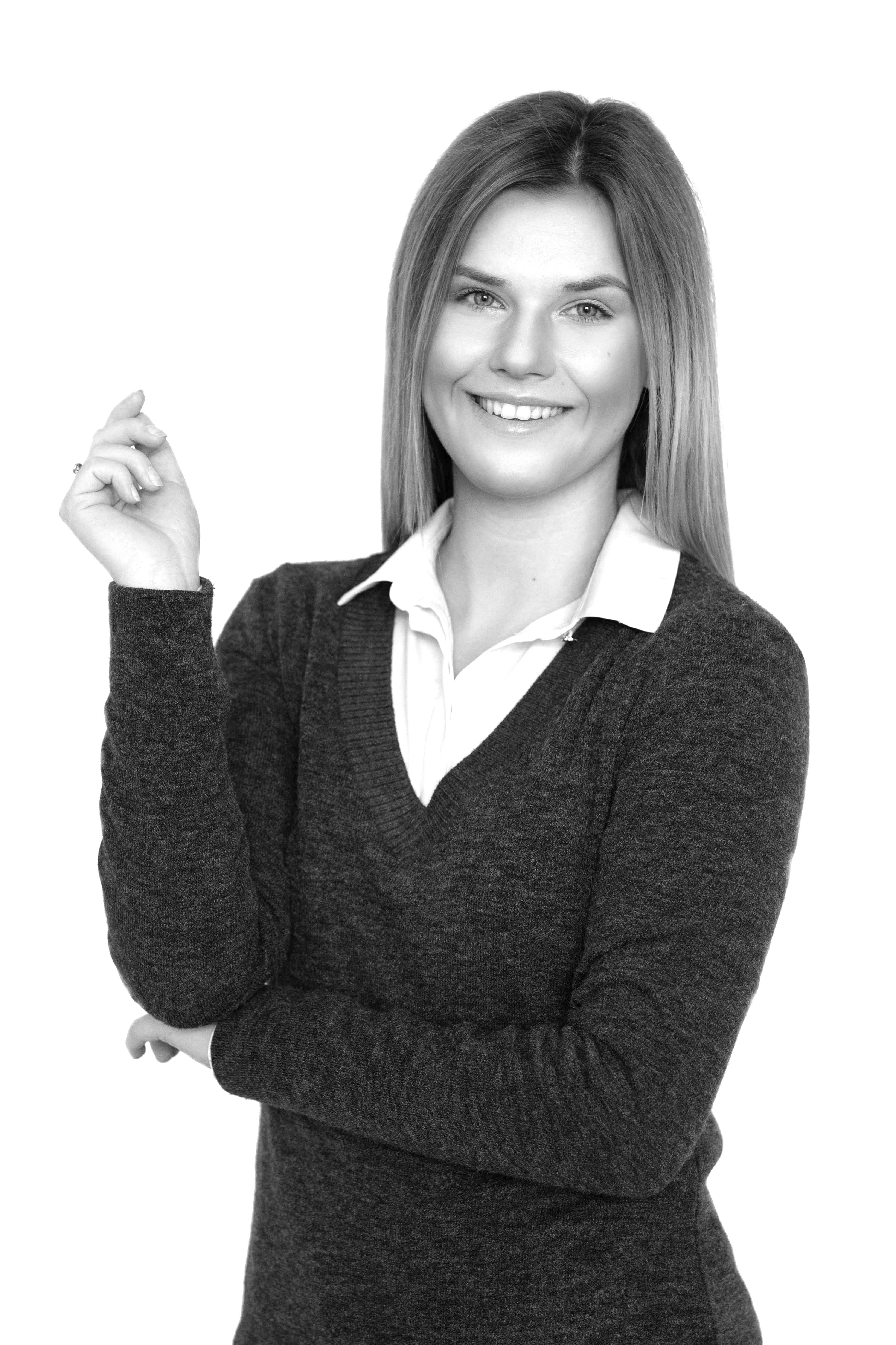 Aistė Švedaitė