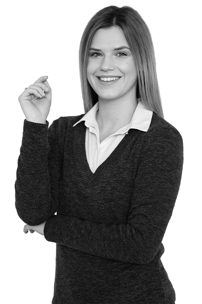 Aistė Švedaitė