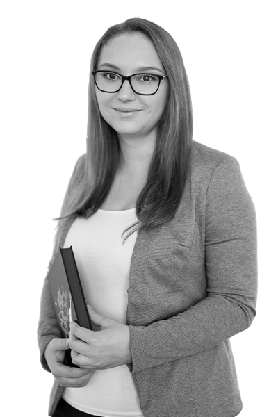 Jolita Vaičiūnaitė