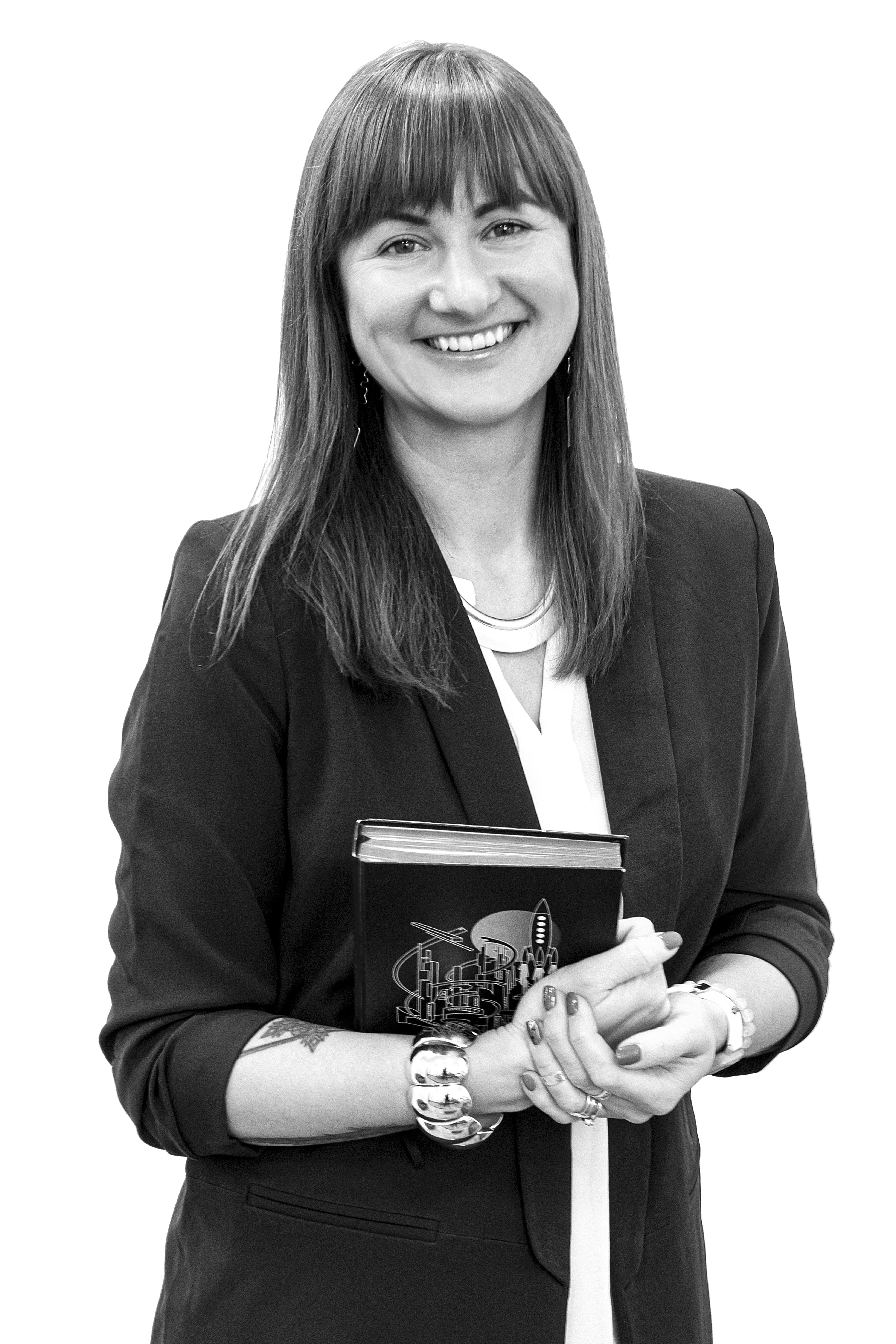 Justina Butkutė