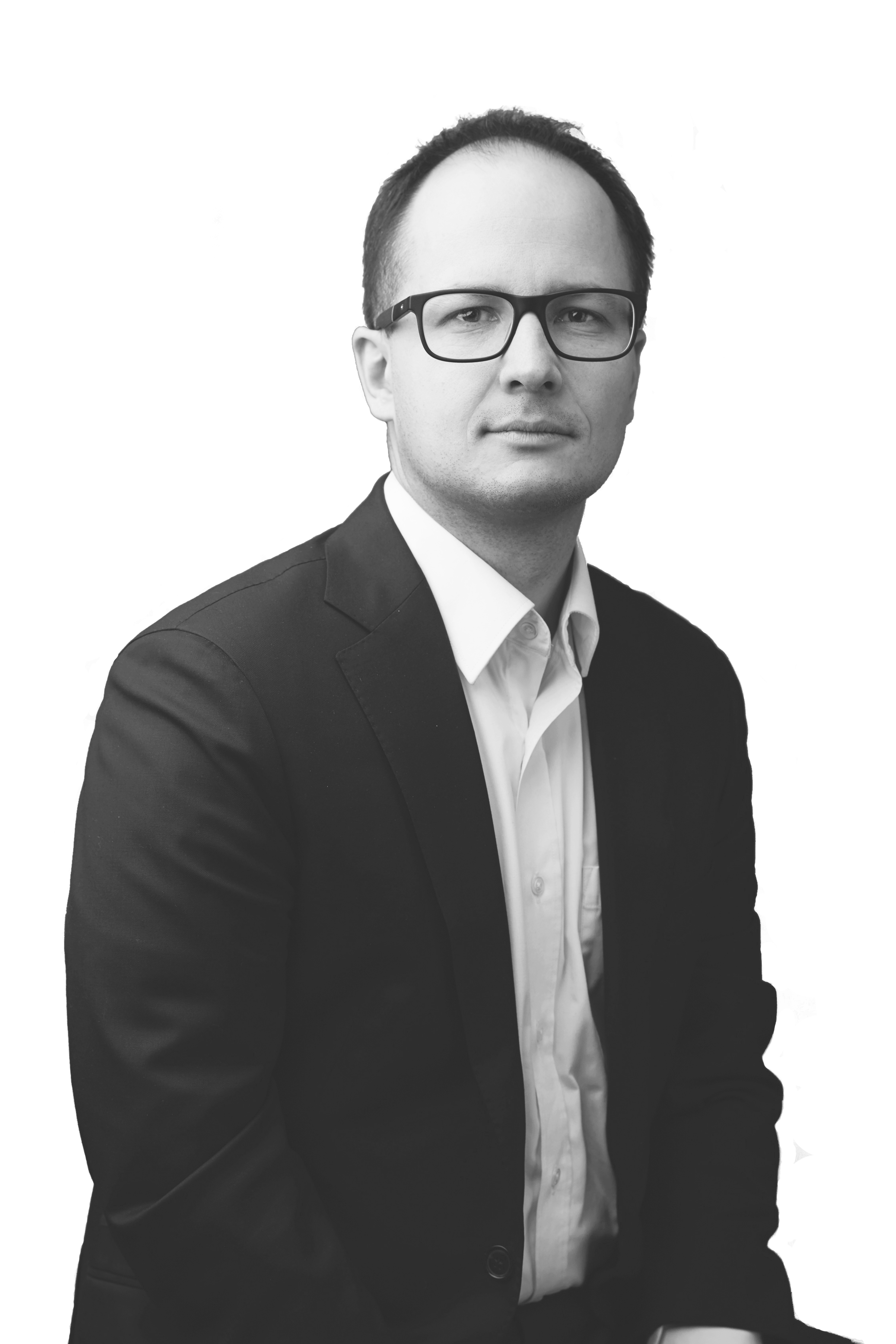 Aistis Zabarauskas