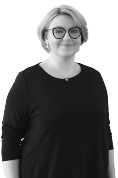 Agnė Jašinskienė