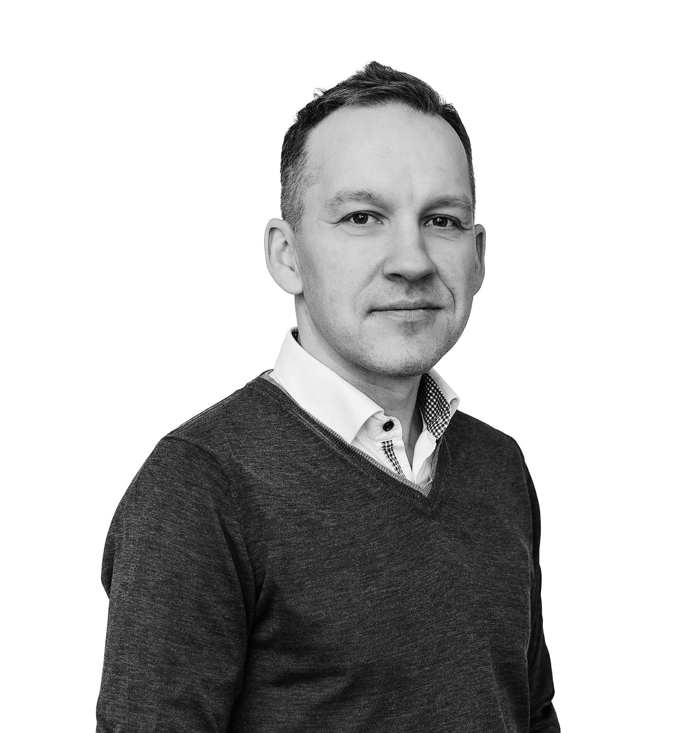 Andrius Matuliauskas