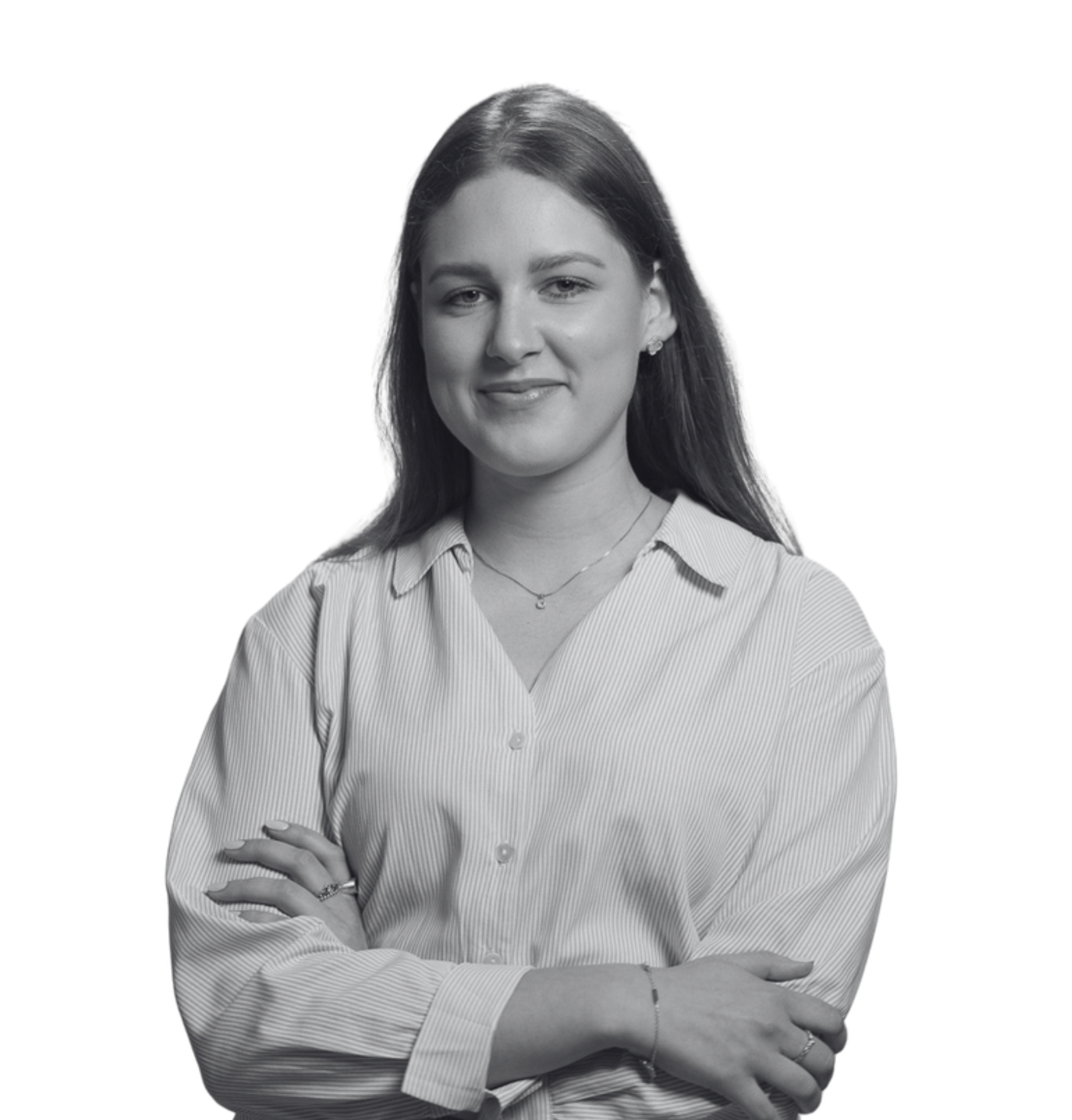 Roberta Jokūbauskaitė